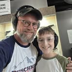 Nick Baur - Facebook