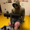 Nick Baur - @itsfitnick - TikTok