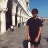 Nick Baur - @nicolettaxdick - TikTok
