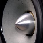 Nick Baur - @loudspeakerofthehouse - Instagram