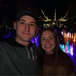 Nick Baur - Facebook