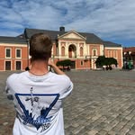 Nick Baur - @niba_0805 - Instagram