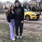 Nick Baur - Facebook