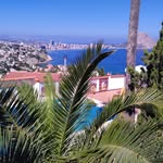 Nick Baur - @maryvilla42f - Instagram