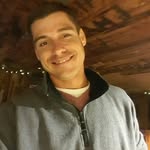 Nick Baureis - @nickbaureis - Instagram