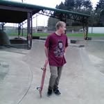 nick baurer - @nickbaurer - Instagram