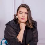 Nick Fotografia Bauru - Emily bino - @nickfotografiabauru - Instagram