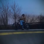 Nick - @nick.baur - Instagram