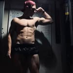Nick - @nick_baurfit - Instagram
