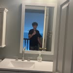@nickbaur_ - Instagram