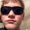 nickbaurefanpage - @nicholasbaure_fanpage - TikTok