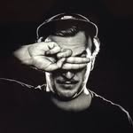 Neuer Account - @nick_bausler - Instagram