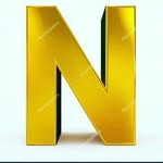 nicjbauso - @nickbauso4 - Instagram