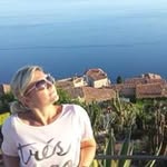 Nick B Aus A - @nick_b_aus_k - Instagram