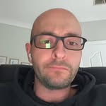 Nick Bartlett - @nick.b.aus - Instagram