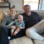 Nick Baus - Facebook