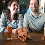 Nick Baus - @nbowser91 - Instagram