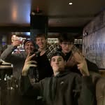 Nick Bausch - @nick_bausch - Instagram