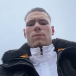 Nick Bausen - @nick_bausen - Instagram