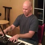 Nick Bauserman - @nickbauserman - Instagram