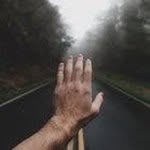 Nick Baust - @nickbaustmn - Instagram