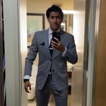 Nick Baust - @nick_baust - Instagram