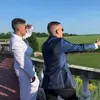 Nick Baust - @nick_baust - TikTok