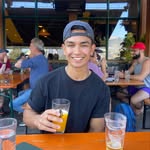 Nick Baust - @nickbaust - Instagram