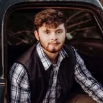 Nick Baustert - @nickbaustert - Instagram