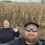 Nick Bauswell - @bauswellnick - Instagram