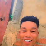 Nick Boss - Facebook