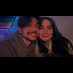 Nick - @nick.bausano - Instagram