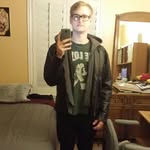 Nick - @nickbaushe - Instagram
