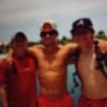 @nickbaus21 - Instagram