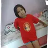 nickbaus5555 - @nickbaus1 - TikTok