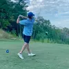Nickbaus - @nickbaus - TikTok