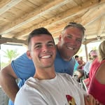 @nickbaus - Instagram