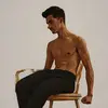 nick.baus - @nickbaus_ - TikTok