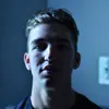 nickbaustin - @nickbaustin - TikTok