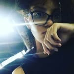 Nicolly Barbosa - @nickbaushmerfc - Instagram