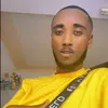 yannick Baus Ri sem para🤣👏 - @yannickbaus1 - TikTok