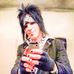 Nick Bausch - Facebook