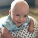 Nick Bausch - Facebook