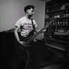 Nico Bausch - @nicobausch26 - TikTok