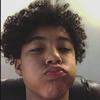 nick__bavaro - @nick__bavaro - TikTok