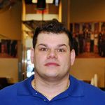 Nick Bavaro - @bavaron - Instagram