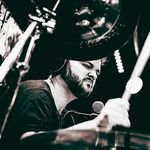 Nick Bavaro - @nickbav - Instagram