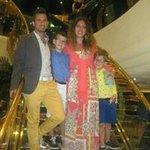 Nick Bavaro - @bavaro.nick - Instagram