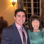 Nick Bavaro - @nick.bavaro2 - Instagram