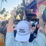 Nick Bavaro - @bavscooks - Instagram